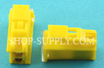 60 amp Locking Mini PAL Fuse